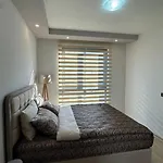 Center Royal Premium Apartamento