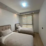 Center Royal Premium Apartamento *