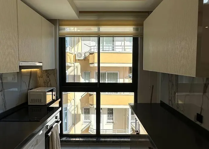 Center Royal Premium *