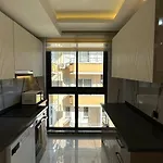Center Royal Premium *