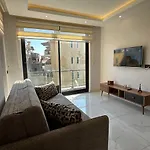 Appartement Center Royal Premium *